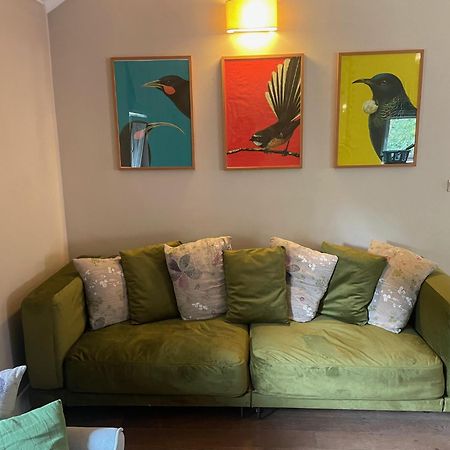 La Bruyere Du Coq Stables Guest House Sart-Dames-Avelines Luaran gambar